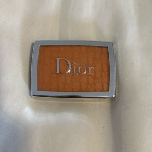 Dior Blush